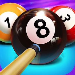 c7c7app.cn