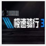 355娱乐彩票官网