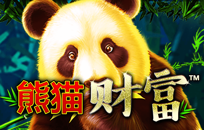 蜂鸟电竞app官网下载